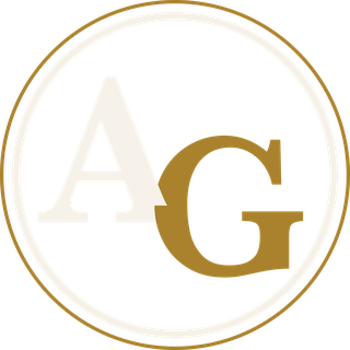Atlantic Genetics USA