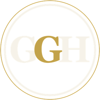 Cooperatie Global Genes Holding