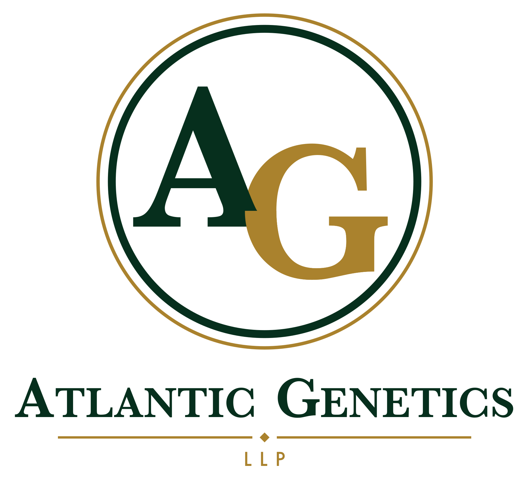 Atlantic Genetics LLP