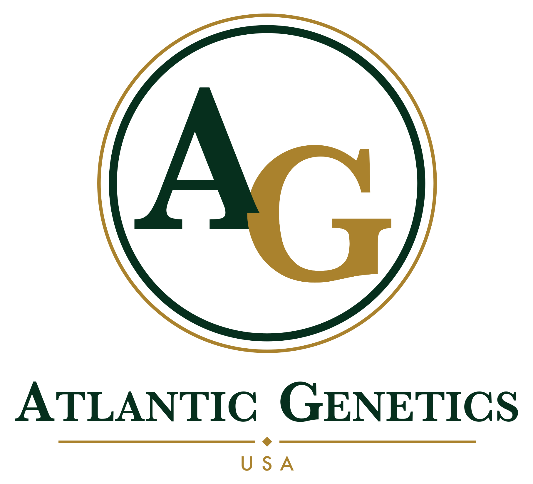 Atlantic Genetics USA