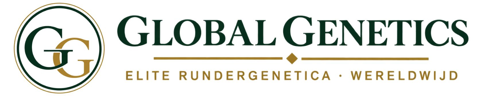 Global Genetics